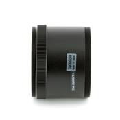 Réducteur de focale 0.7x  TOA-35 pour TSA/TOA