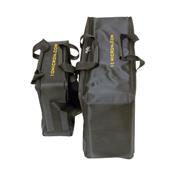 Set de 2 sacs de transport 10Micron pour GM1000 HPS et accessoires