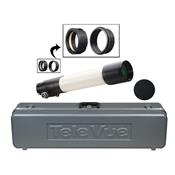 Lunette TeleVue TV-NP101is