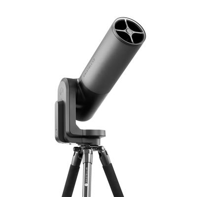 Télescope eVscope eQuinox Unistellar