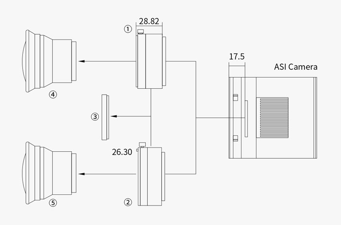 ZWASI2600MC-Duo-montageObjectifs.jpg (700×461)