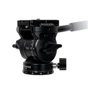 Tête fluide / Rotule TH10 pour Seestar ZWO