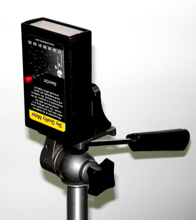 tripod-adapter-sqm-01-small.jpg