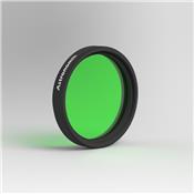 Filtre Vert Astronomik Type 2c 31,75mm