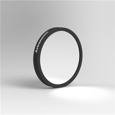 Filtre CCD Astronomik ProPlanet 807 31mm circulaire