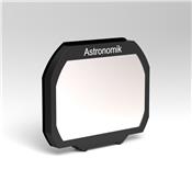 Filtre CCD Astronomik ProPlanet 742 BP monture clip Sony Alpha