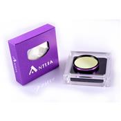 Filtre Triband RVB Ultra Antlia coulant 50,8mm