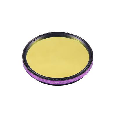 Filtre SII 4,5nm EDGE Antlia coulant 50,8mm