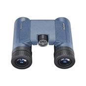 Jumelles Bushnell H2O² 8X25 Toit