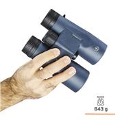 Jumelles Bushnell H2O² 8X42 Toit