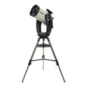 Télescope Celestron CPC Deluxe 1100 EdgeHD