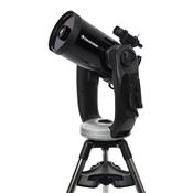 Télescope Celestron CPC 925 Fastar