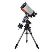 Télescope Celestron CGEM II C9.25 EdgeHD