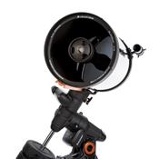 Télescope Celestron Advanced VX C9.25 Fastar