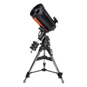 Télescope Celestron CGX-L C14 Fastar