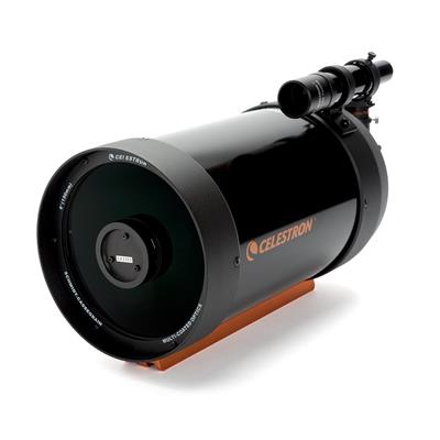 Tube optique Celestron C6