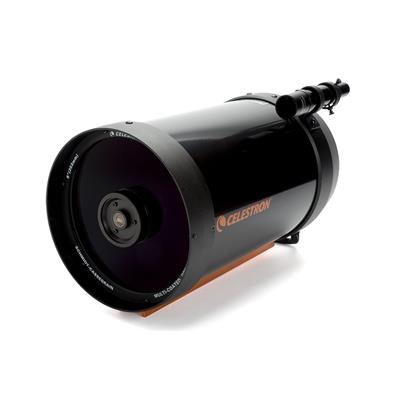 Tube optique Celestron C8 Fastar