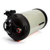 Tube optique Celestron C14 EdgeHD