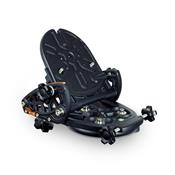 Table équatoriale Celestron pour Nexstar Evolution et SE