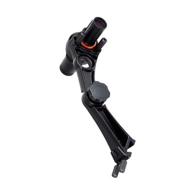 Viseur polaire Celestron pour CGX / CGX-L