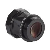 Reducteur de focale 0,7x Celestron pour C8 Edge HD