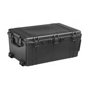 Valise Geoptik (intrieur 750x480x280mm) sans mousse