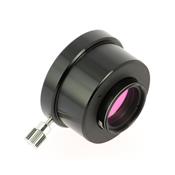 Adaptateur 50,8mm Kepler pour filtre 31,75mm