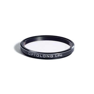 Filtre L-PRO Optolong coulant 50,8mm