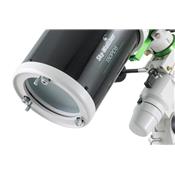 Télescope Sky-Watcher 150/750 Dual Speed sur NEQ3-2 Pro Go-To BD