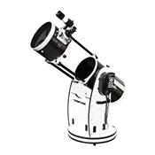 Télescope Dobson Sky-Watcher 250mm FlexTube Go-To