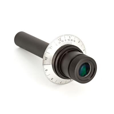 Viseur polaire Sky-Watcher pour HEQ5 / EQ3-2