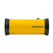 Télescope Takahashi Epsilon 130D (tube seul)