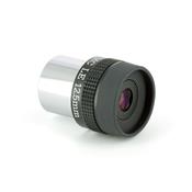 Oculaire LE 12.5mm coulant 31.75 (52°)