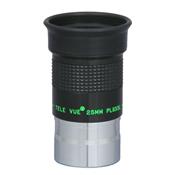 Oculaire Plssl TeleVue 25mm