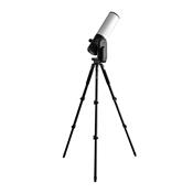 Télescope eVscope 2 Unistellar avec sac à dos (bundle)