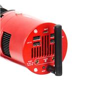 Caméra refroidie couleurs ZWO ASI585MC-AIR