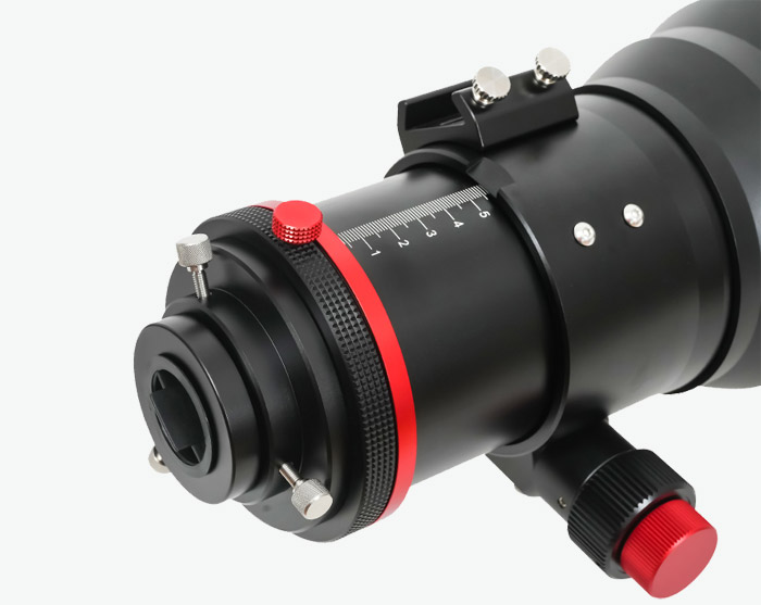 ZWFF130-APO-focuser.jpg (700×557)