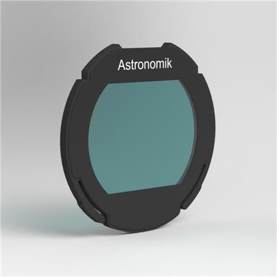 Filtre UHC-E Astronomik Clip-Filter Canon EOS