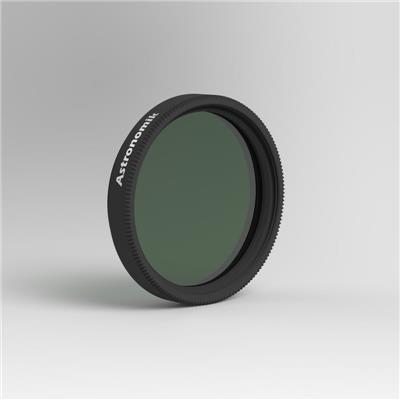 Filtre CCD OIII 6nm Astronomik 31,75mm