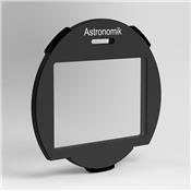 Filtre CCD MC-Clear Astronomik Clip-Filter EOS R XL