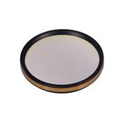 Filtre H-Alpha 2.5nm ULTRA Antlia coulant 50,8mm