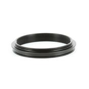 Bague de conversion Atik M54 (Atik 11000) mle vers EFW2