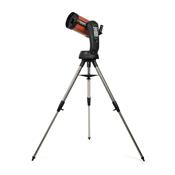 Télescope Schmidt-Cassegrain Celestron NexStar 6SE