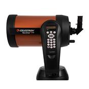 Télescope Schmidt-Cassegrain Celestron NexStar 8SE