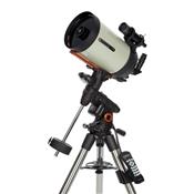 Télescope Celestron Advanced VX C8 EdgeHD