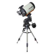 Télescope Celestron CGX C11 EdgeHD