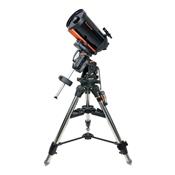 Télescope Celestron CGX-L C9.25 Fastar