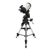 Télescope Celestron CGX-L C9.25 EdgeHD