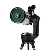 Télescope Celestron Nexstar Evolution 8 EdgeHD avec Starsense