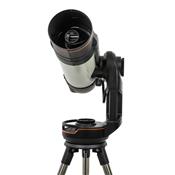 Télescope Celestron RASA ORIGIN 6''